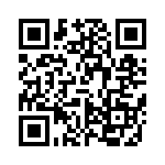 VI-23Y-IU-F2 QRCode