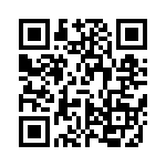 VI-23Y-IU-F3 QRCode