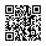 VI-23Y-IU-S QRCode