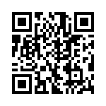 VI-23Y-IW-F1 QRCode