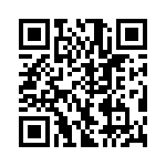 VI-23Y-IW-F2 QRCode