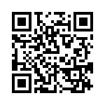 VI-23Y-IX-F2 QRCode