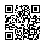 VI-23Y-IX-F4 QRCode