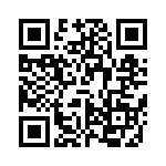 VI-23Y-IY-F4 QRCode