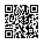 VI-23Y-MU-F3 QRCode