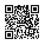 VI-23Y-MW-S QRCode