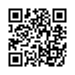 VI-23Y-MX-F2 QRCode