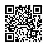 VI-23Y-MX-S QRCode