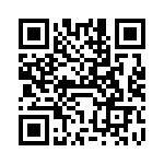 VI-23Z-CU-F1 QRCode