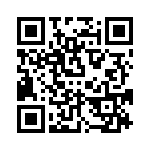 VI-23Z-CV-B1 QRCode