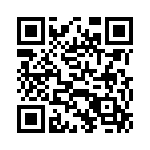 VI-23Z-CW QRCode