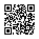 VI-23Z-CX-F4 QRCode