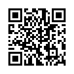 VI-23Z-EU-S QRCode