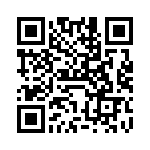 VI-23Z-EV-B1 QRCode