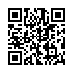 VI-23Z-EV-F3 QRCode