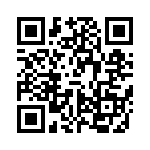 VI-23Z-EW-F2 QRCode