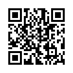 VI-23Z-EW-F3 QRCode