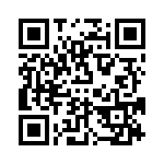 VI-23Z-EX-F4 QRCode