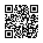 VI-23Z-EY-B1 QRCode