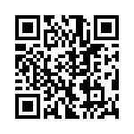 VI-23Z-EY-F4 QRCode