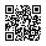 VI-23Z-EY-S QRCode