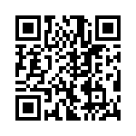 VI-23Z-IU-F3 QRCode