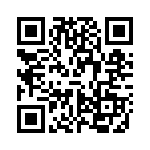 VI-23Z-IU QRCode