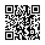 VI-23Z-IV-F3 QRCode