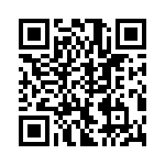 VI-23Z-IW-S QRCode