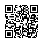 VI-23Z-IX-F4 QRCode