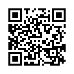 VI-23Z-IY-F4 QRCode