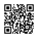 VI-23Z-IY-S QRCode