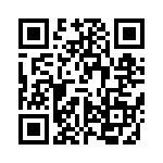 VI-23Z-MV-F4 QRCode