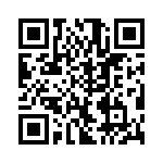 VI-23Z-MW-F3 QRCode