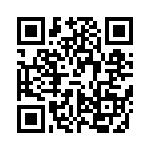 VI-23Z-MX-F2 QRCode