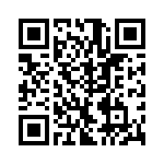 VI-240-CU QRCode