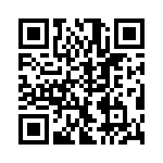 VI-240-CW-F3 QRCode