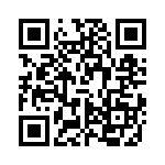 VI-240-CW-S QRCode