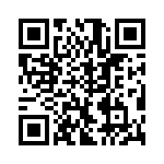 VI-240-EU-F1 QRCode