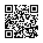 VI-240-EU-F2 QRCode