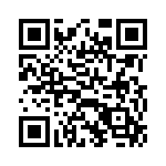 VI-240-EV QRCode