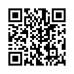 VI-240-EW-F4 QRCode