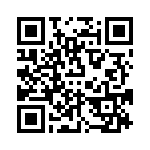 VI-240-EX-F1 QRCode