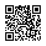 VI-240-IV-S QRCode