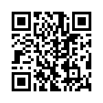 VI-240-IW-B1 QRCode