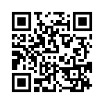 VI-240-IW-F1 QRCode