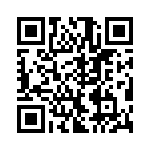 VI-240-IX-F3 QRCode