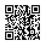 VI-240-MU-B1 QRCode