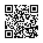 VI-240-MU-F1 QRCode