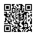 VI-240-MU-F2 QRCode